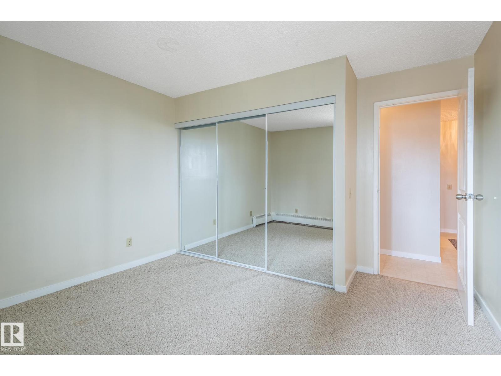 #1103 10125 109 St Nw Property Photo 46