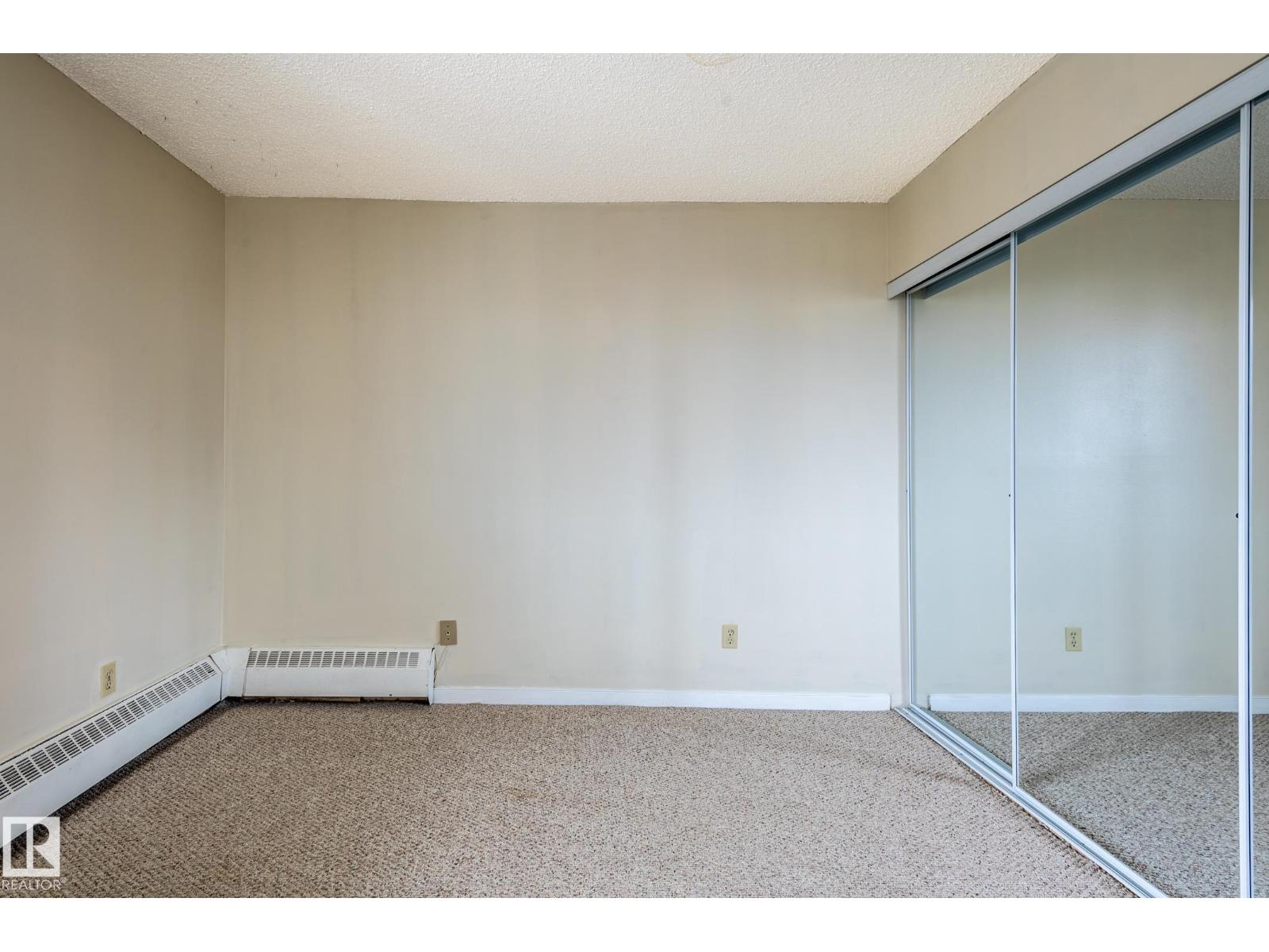 #1103 10125 109 St Nw Property Photo 47