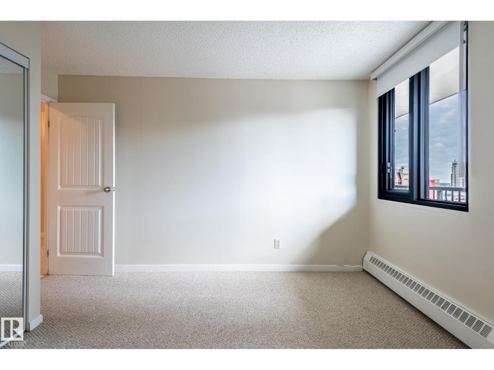 #1103 10125 109 St Nw Property Photo 48
