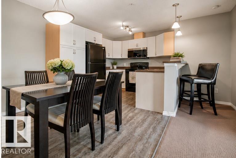 #340 2436 Guardian Rd Nw Property Photo 2