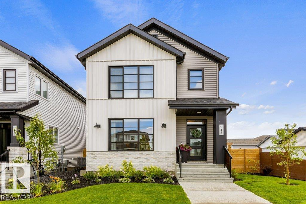 13 JENNIFER CR Property Photo 1