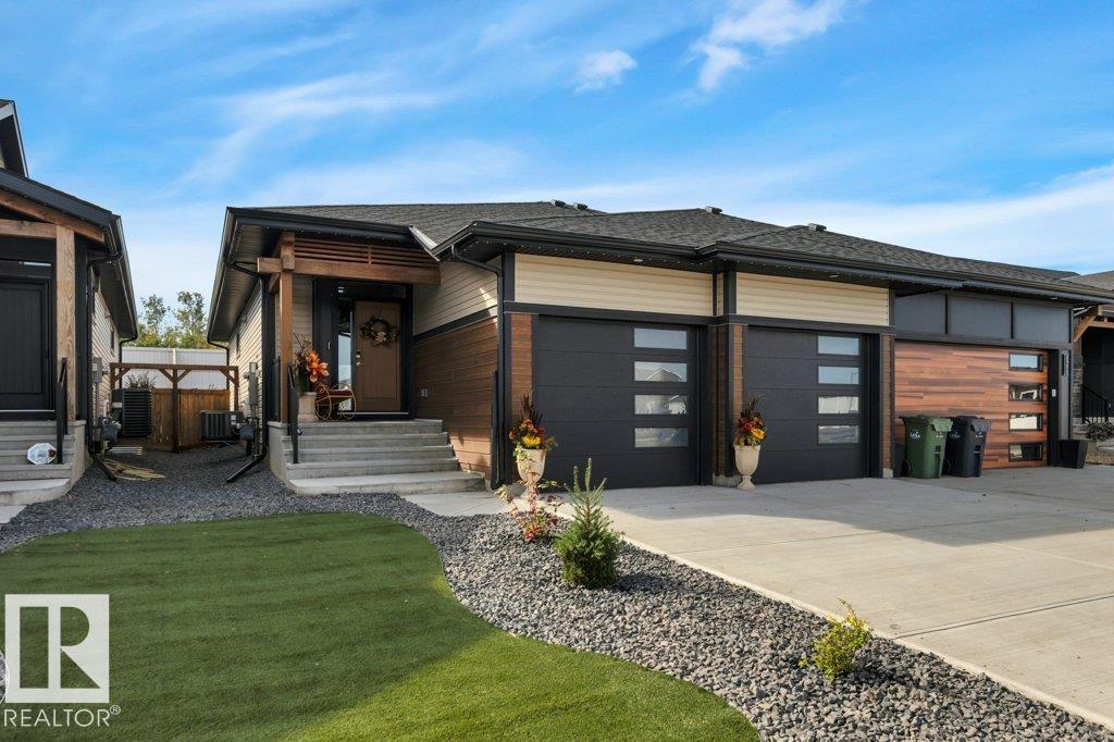 169 Stonehouse Wy Property Photo 1
