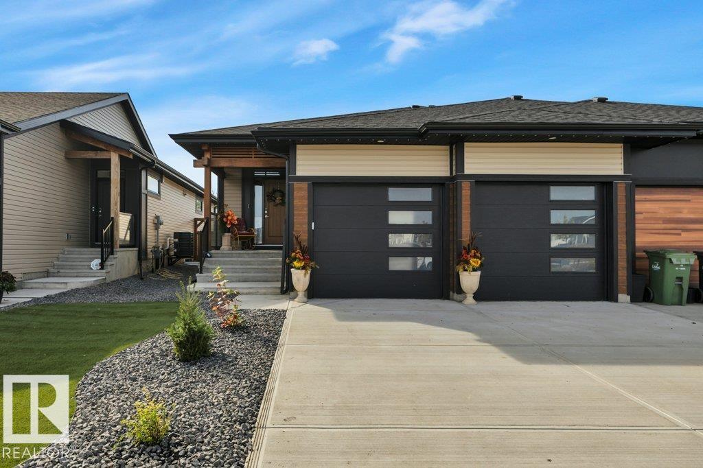 169 Stonehouse Wy Property Photo 3