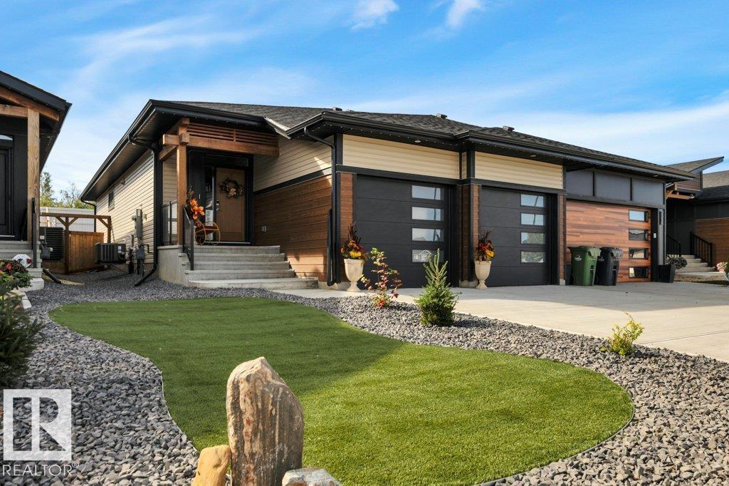 169 Stonehouse Wy Property Photo 4