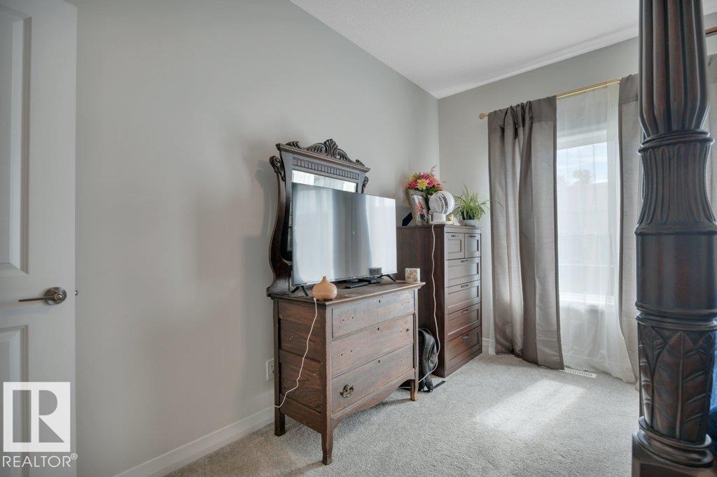 169 Stonehouse Wy Property Photo 22