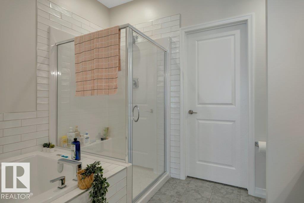 169 Stonehouse Wy Property Photo 24