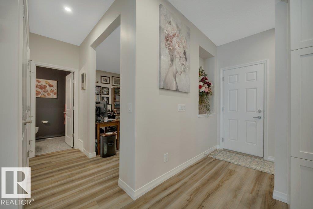 169 Stonehouse Wy Property Photo 26