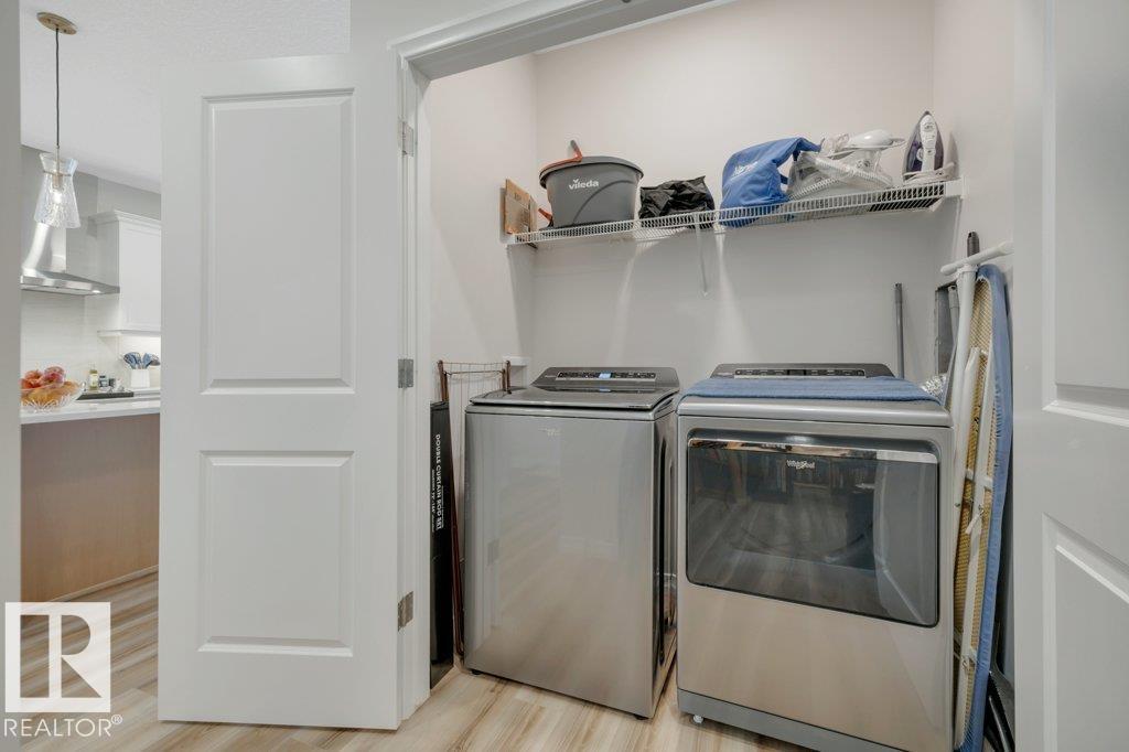 169 Stonehouse Wy Property Photo 30