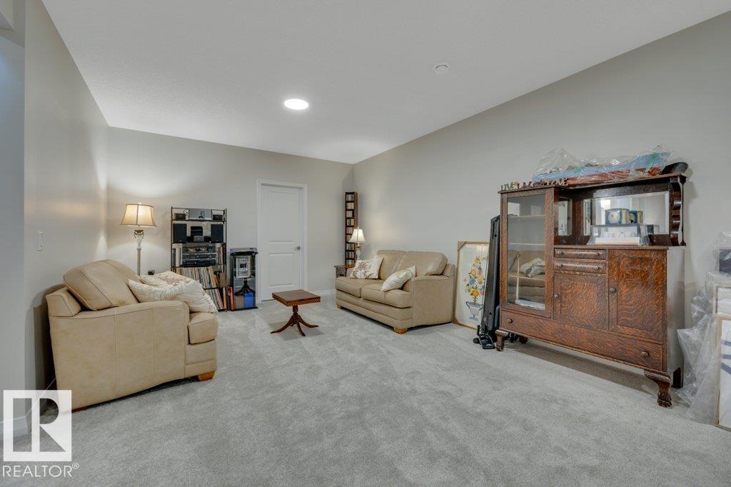 169 Stonehouse Wy Property Photo 34