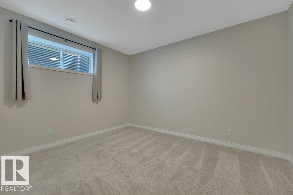 169 Stonehouse Wy Property Photo 37