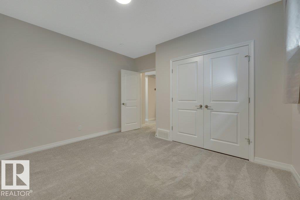 169 Stonehouse Wy Property Photo 38