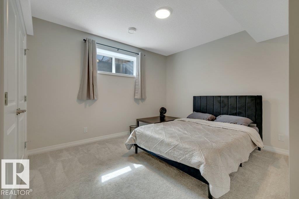 169 Stonehouse Wy Property Photo 39