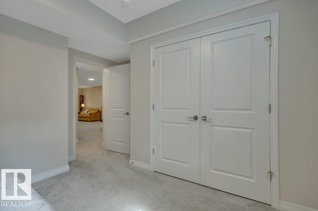 169 Stonehouse Wy Property Photo 40