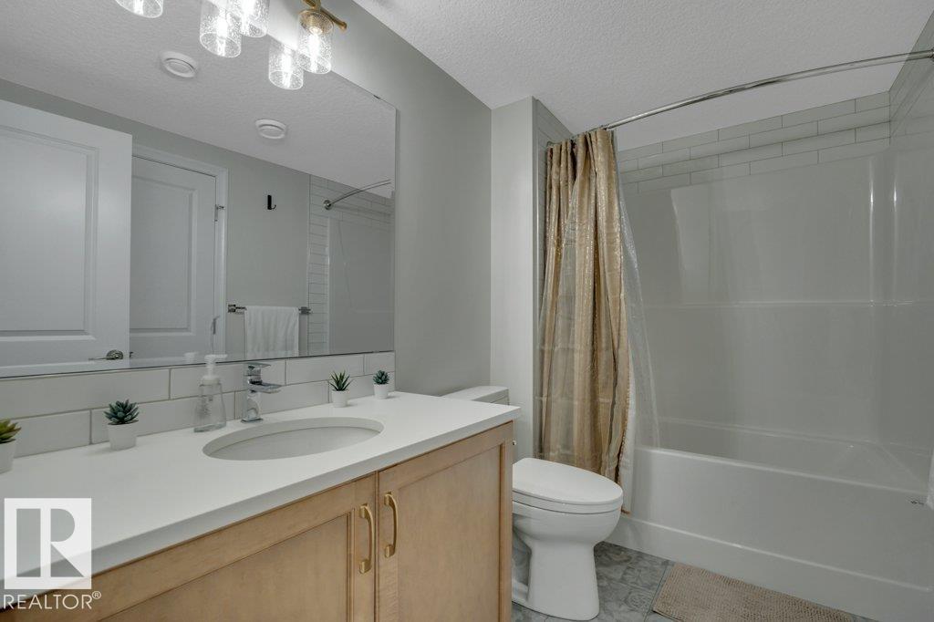 169 Stonehouse Wy Property Photo 42