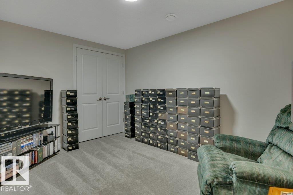 169 Stonehouse Wy Property Photo 44