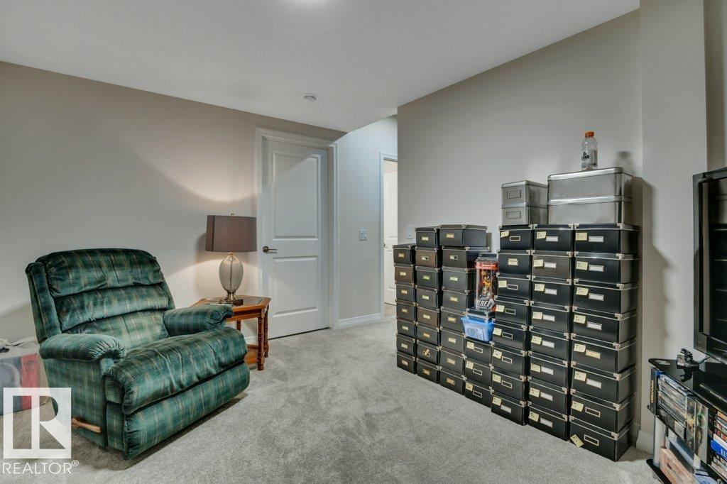 169 Stonehouse Wy Property Photo 45