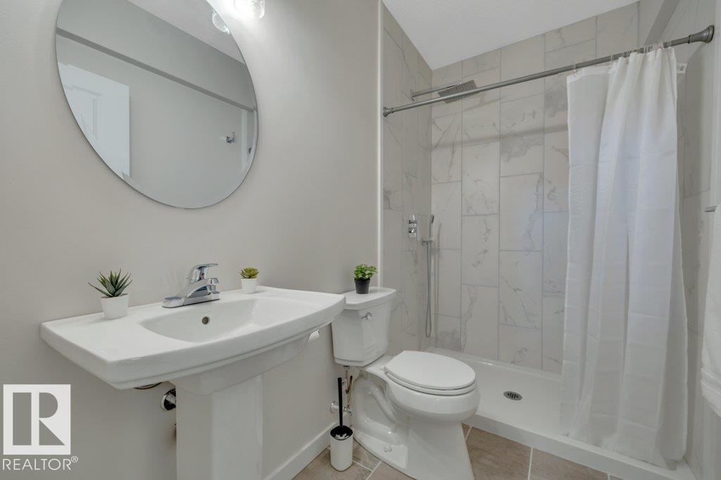 169 Stonehouse Wy Property Photo 46