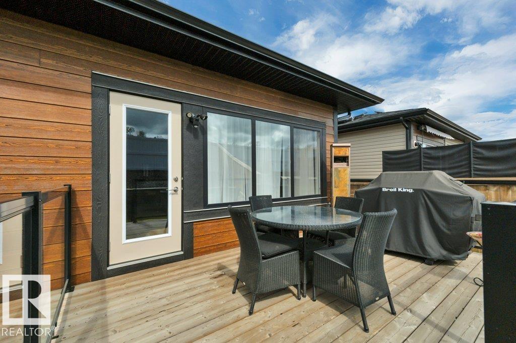 169 Stonehouse Wy Property Photo 48