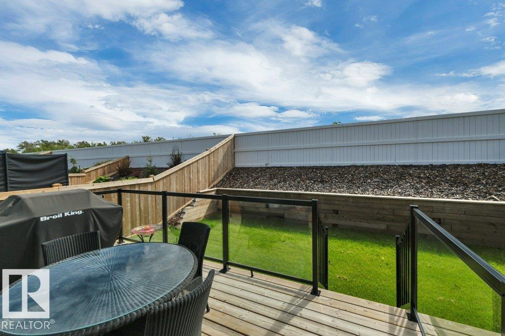 169 Stonehouse Wy Property Photo 49