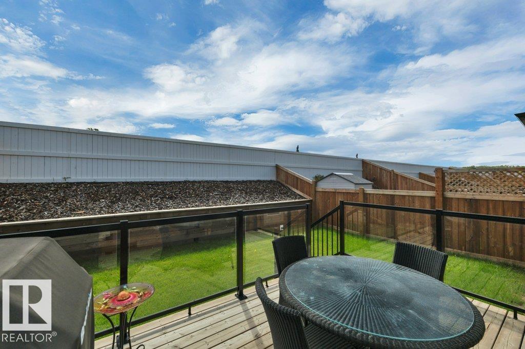 169 Stonehouse Wy Property Photo 50