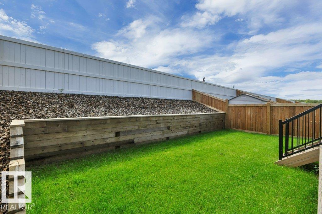 169 Stonehouse Wy Property Photo 54
