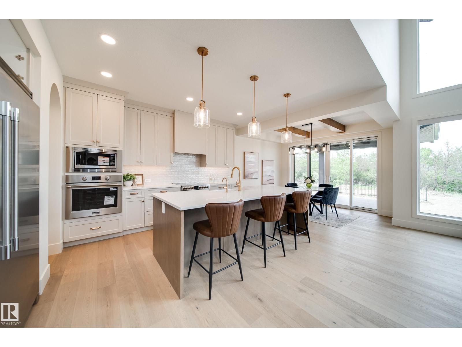 95 Jubilation Dr Property Photo 7