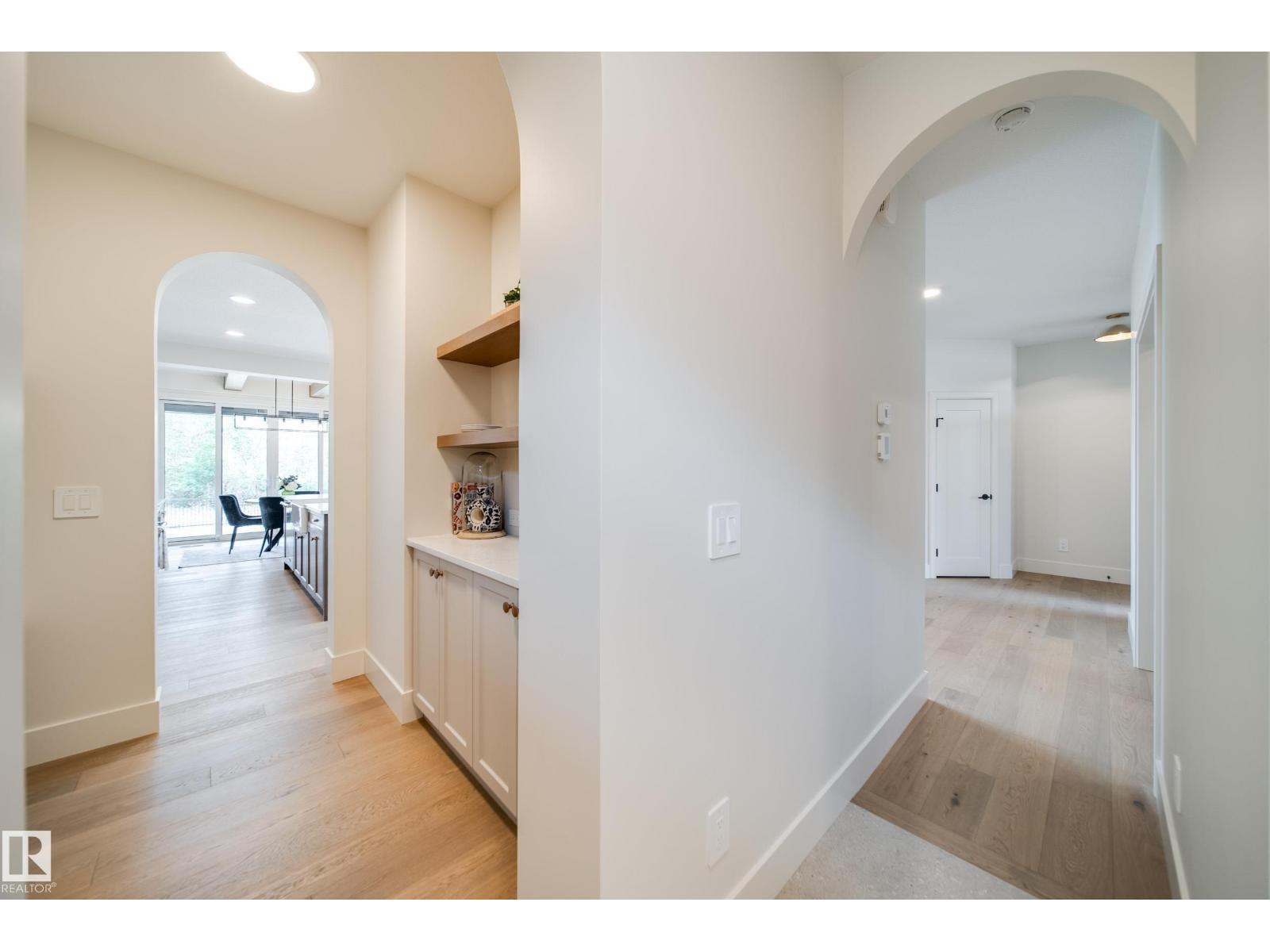 95 Jubilation Dr Property Photo 17