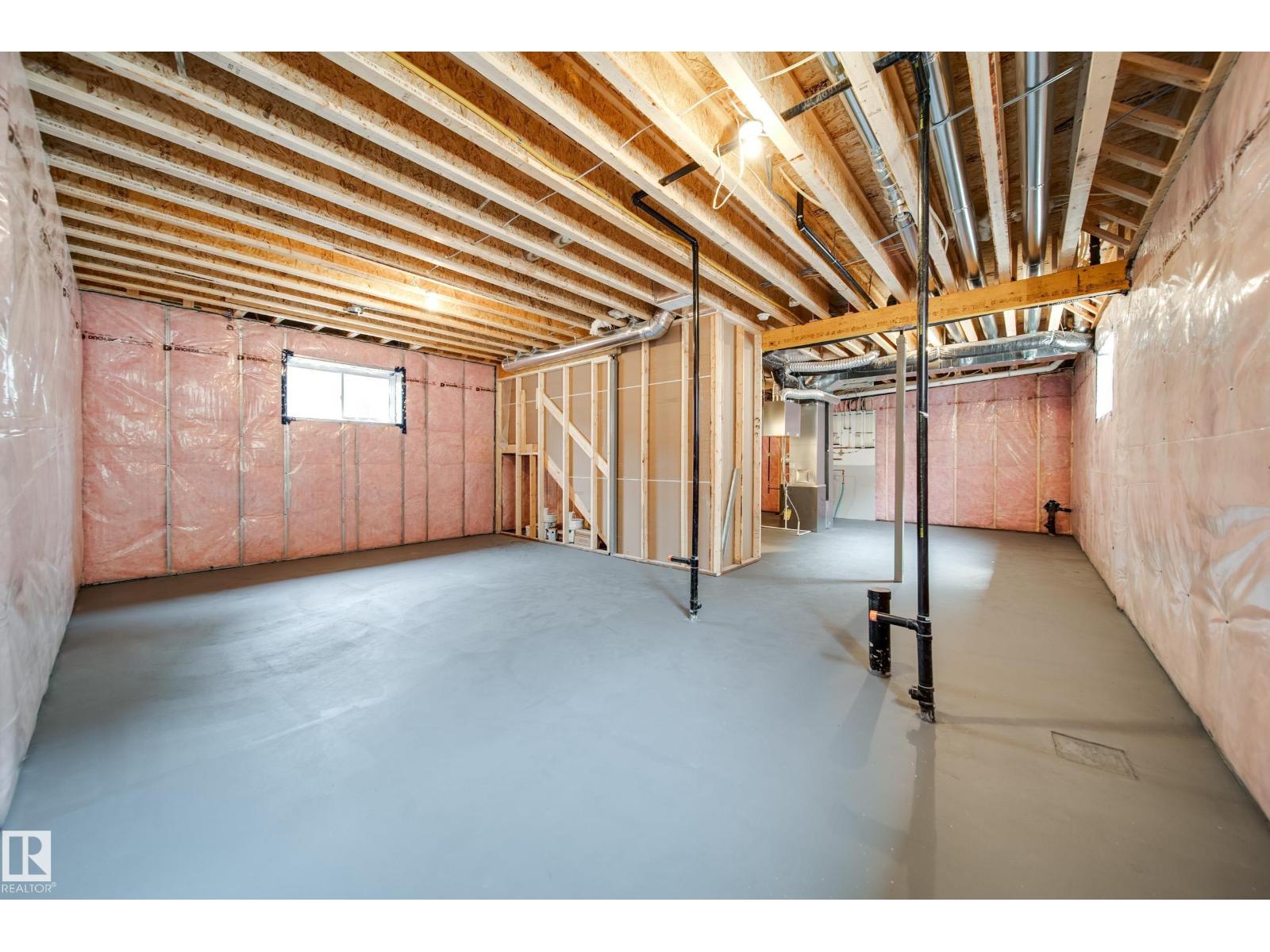 95 Jubilation Dr Property Photo 43