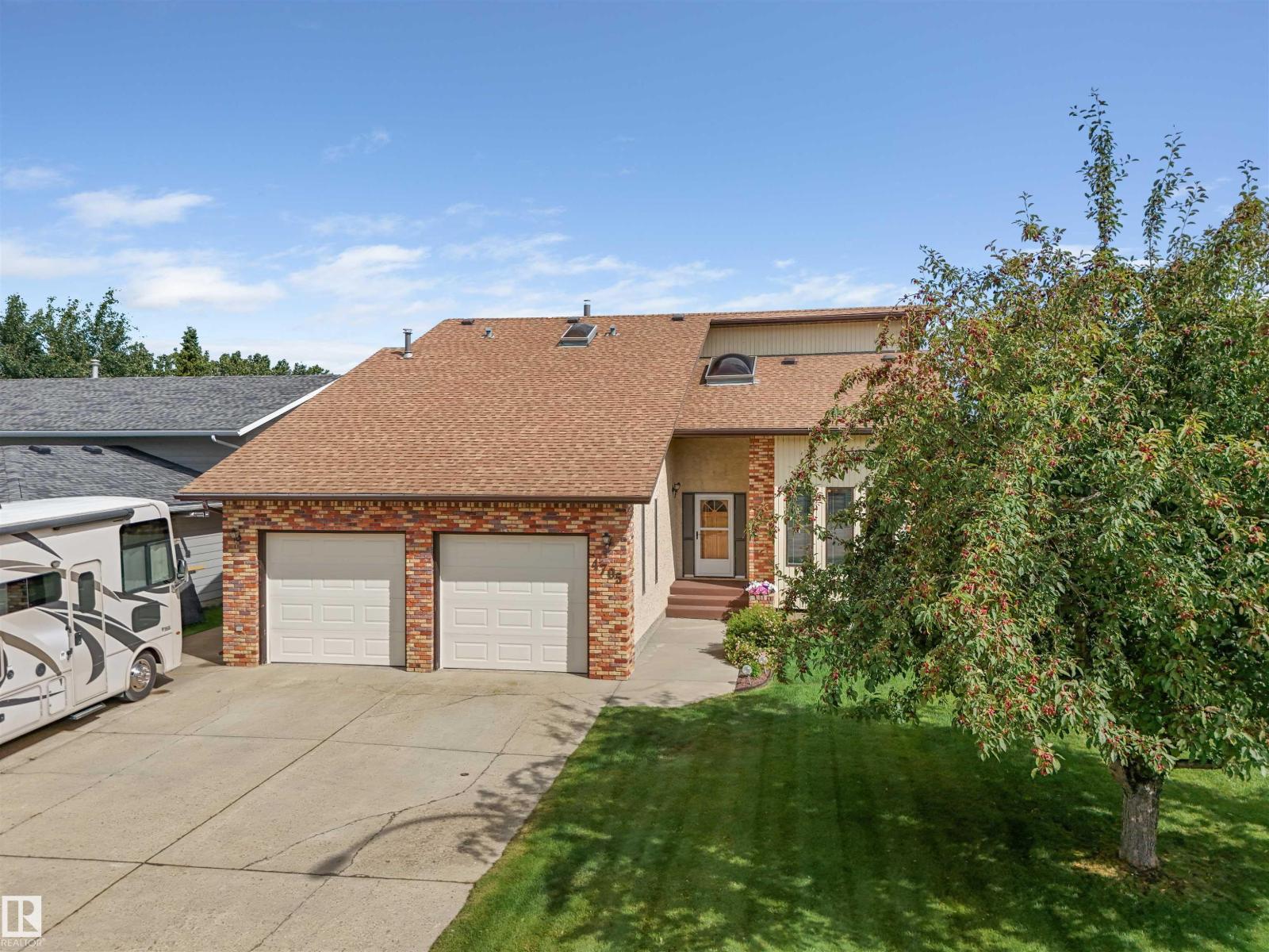 4705 Beckett RD