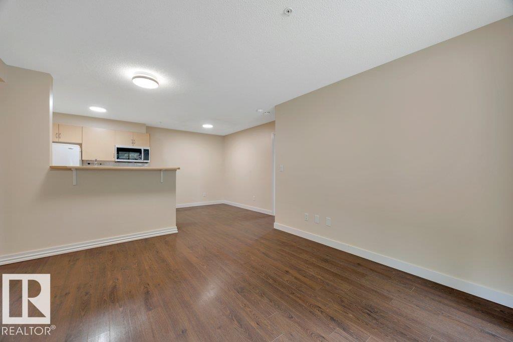 #122 17011 67 Av Nw Property Photo 19