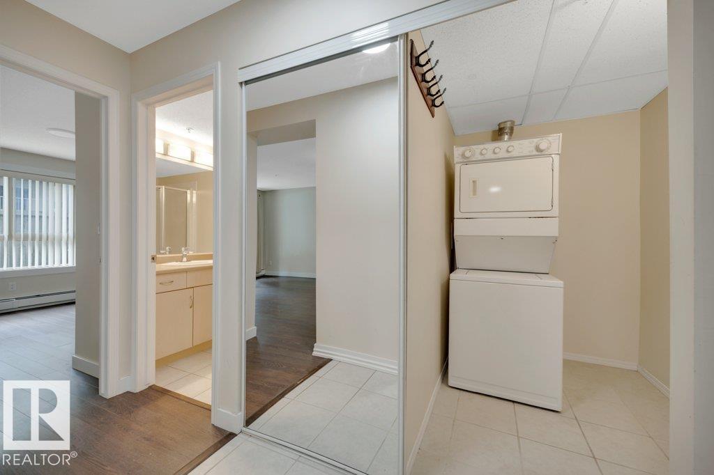#122 17011 67 Av Nw Property Photo 33
