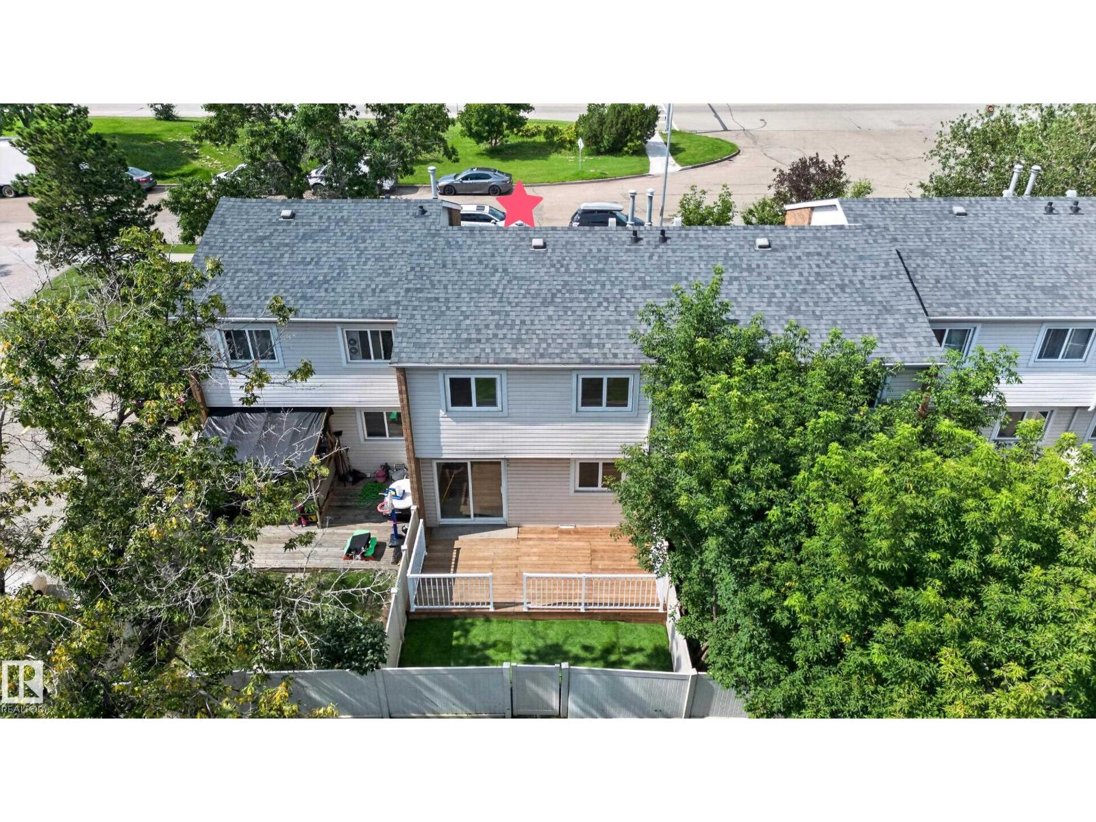 175 Centennial Co Nw Property Photo 1