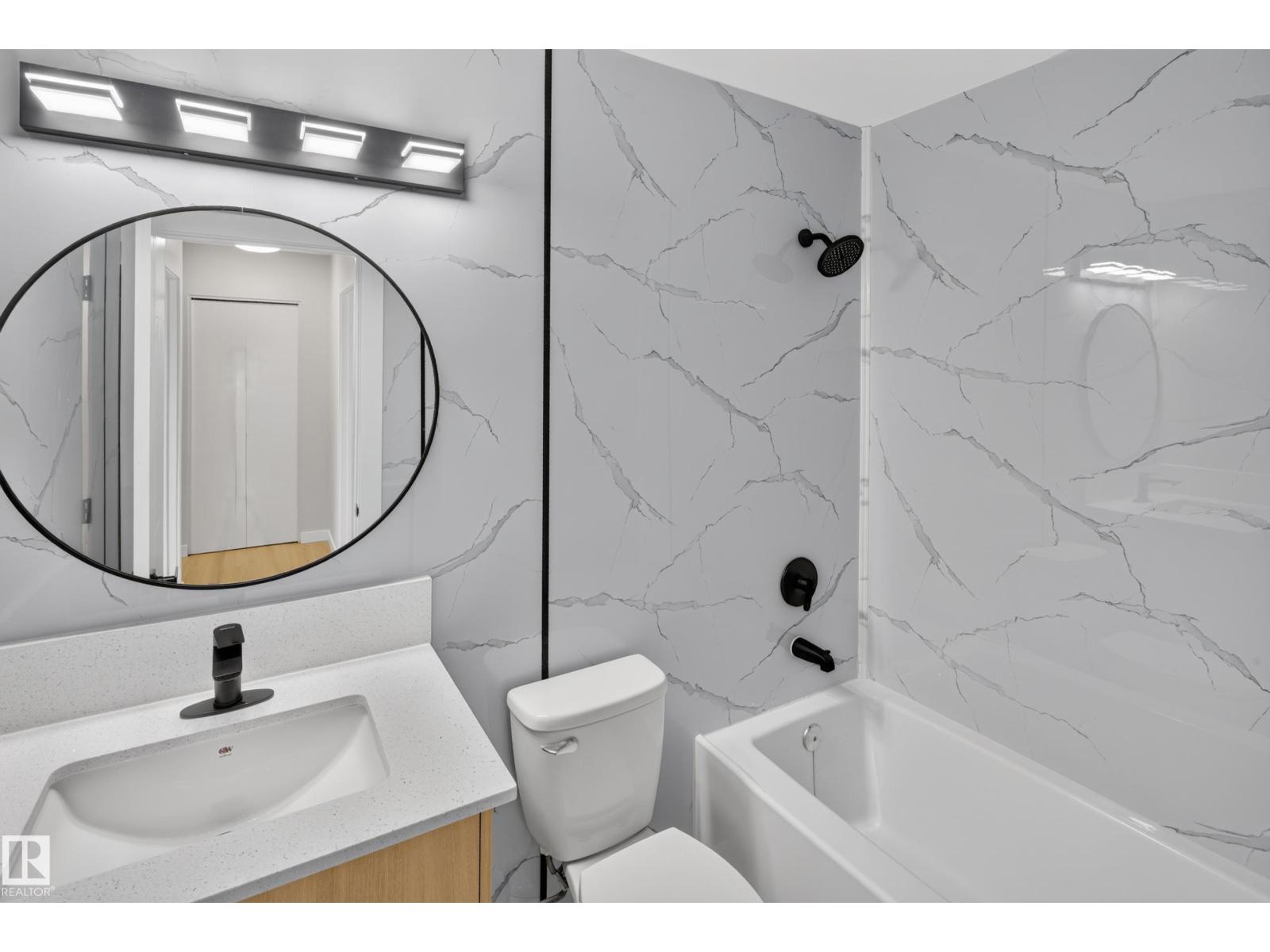175 Centennial Co Nw Property Photo 9