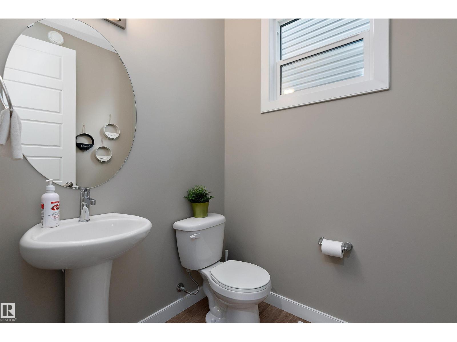 1619 201 St Nw Property Photo 12