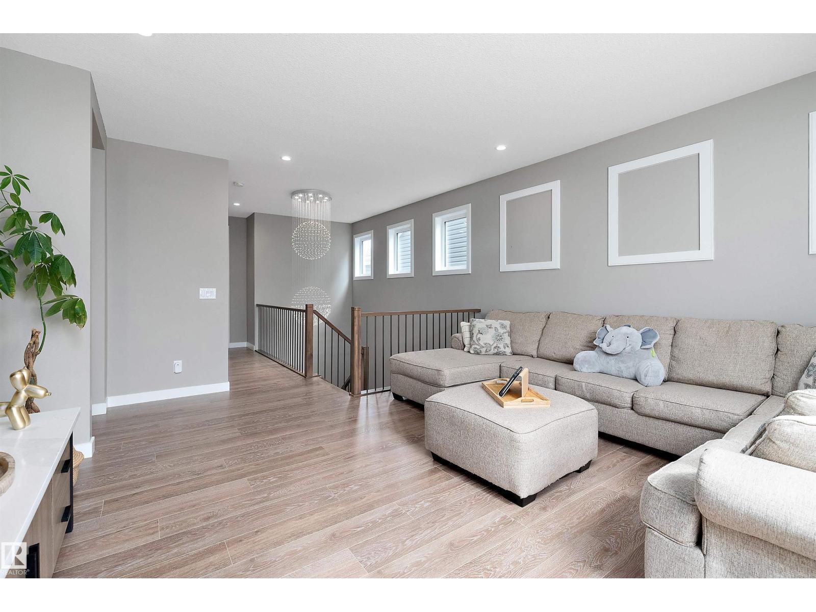 1619 201 St Nw Property Photo 18