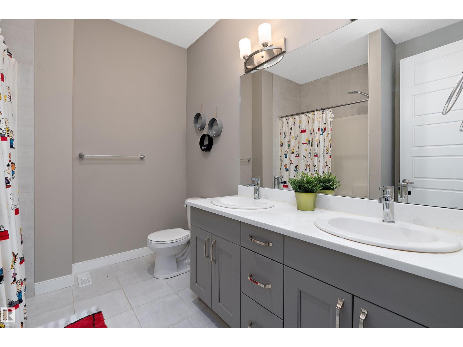 1619 201 St Nw Property Photo 31
