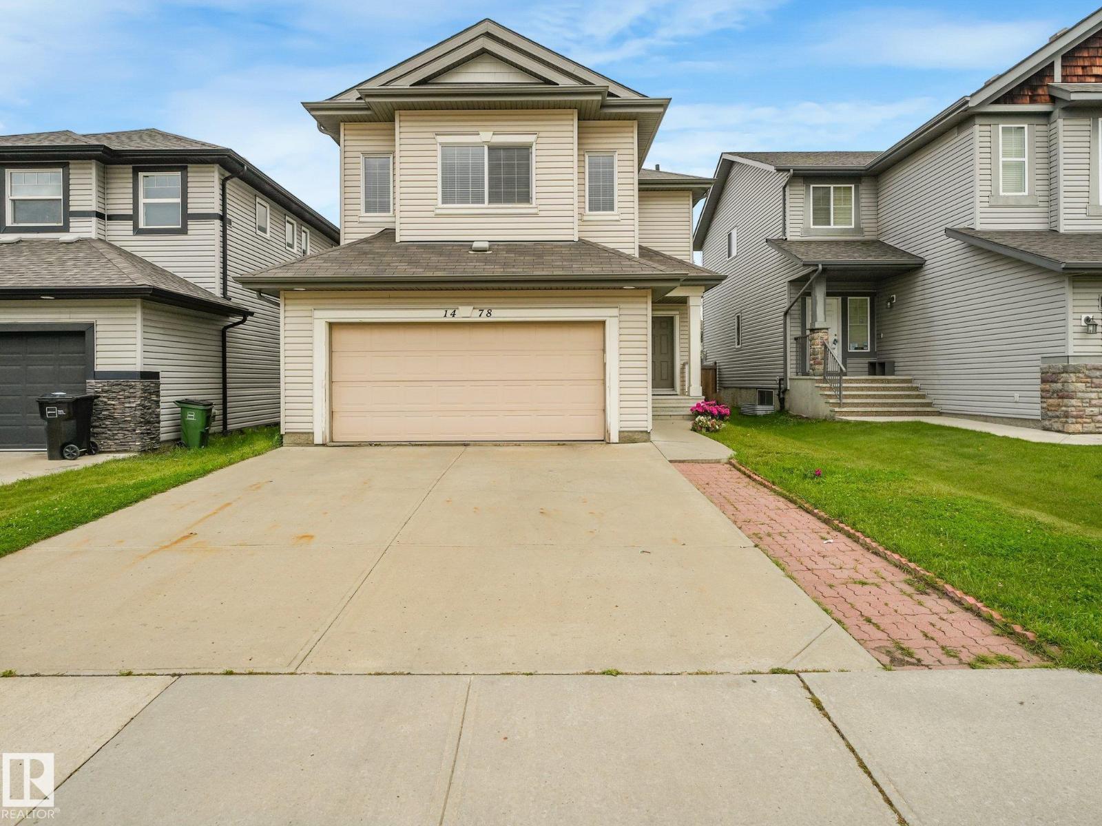 1478 37b Av Nw Property Photo 2
