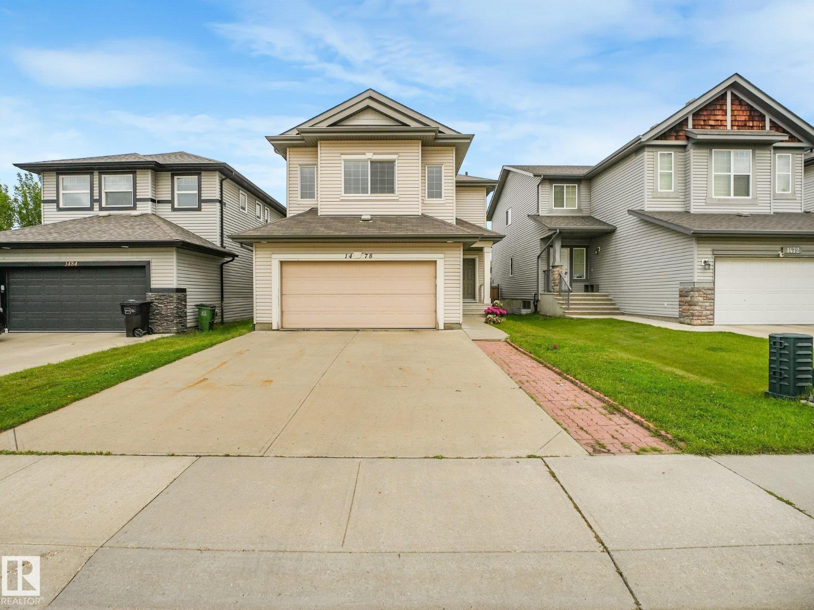 1478 37b Av Nw Property Photo 3