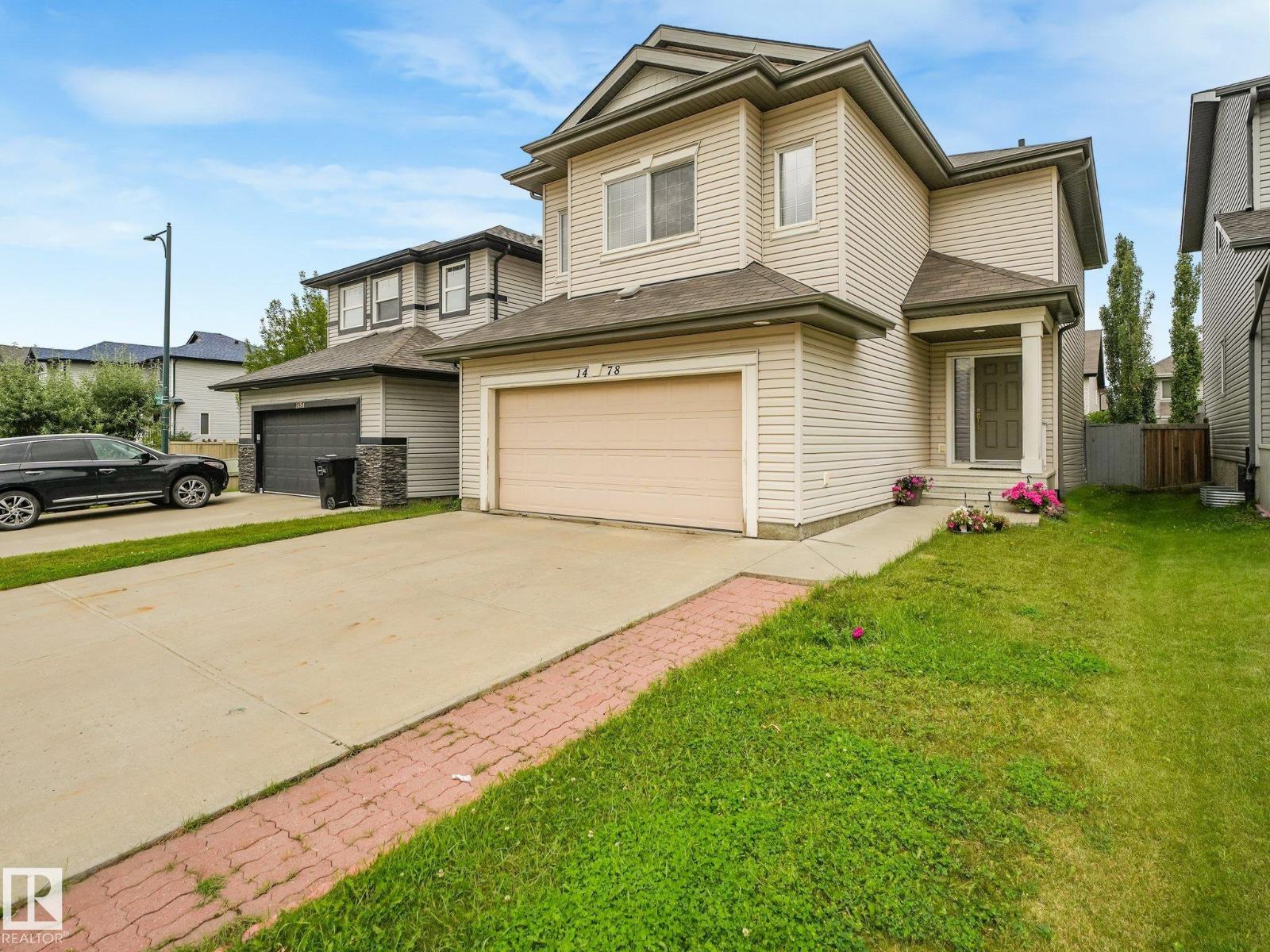 1478 37b Av Nw Property Photo 4