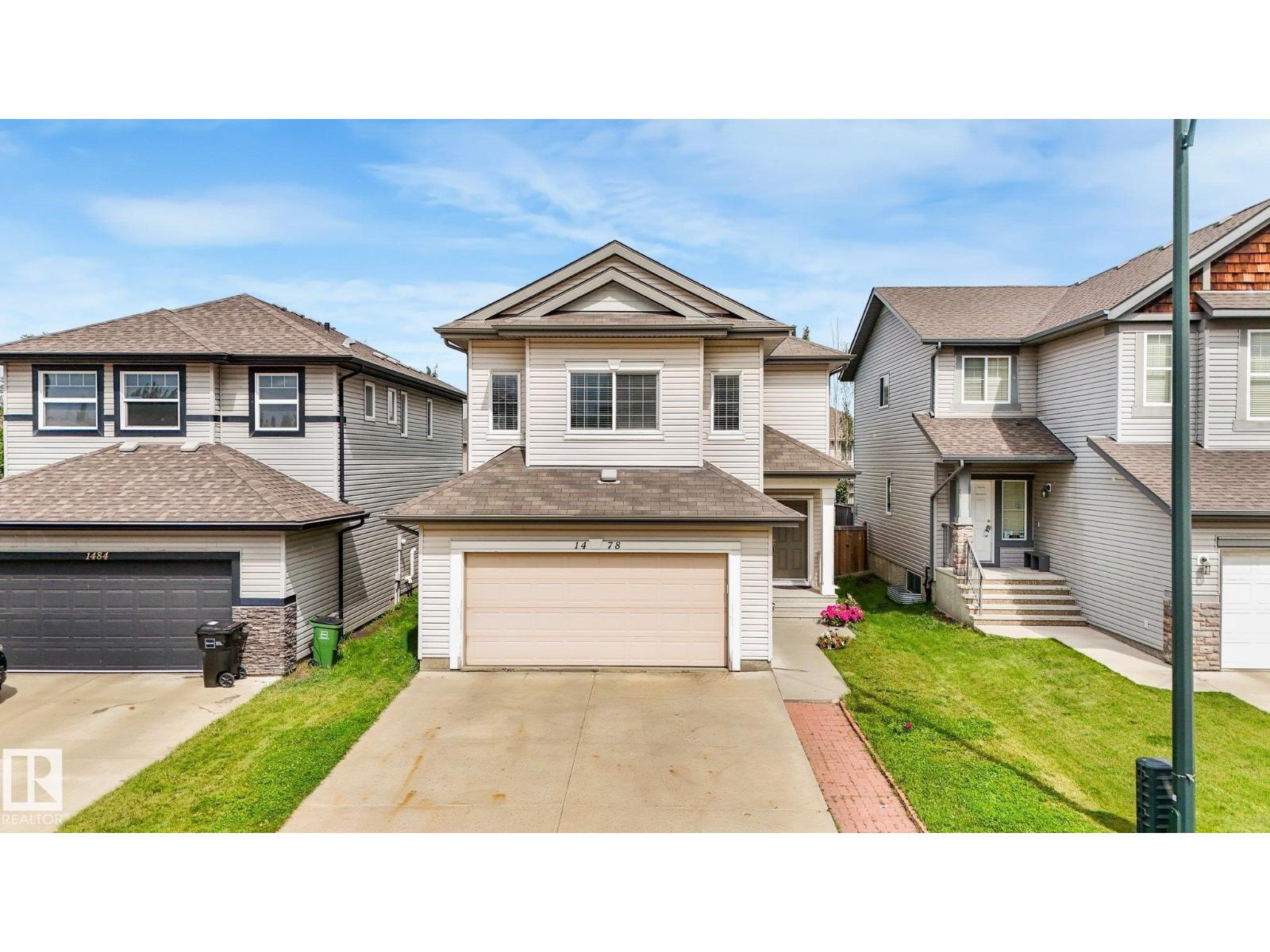 1478 37b Av Nw Property Photo 5
