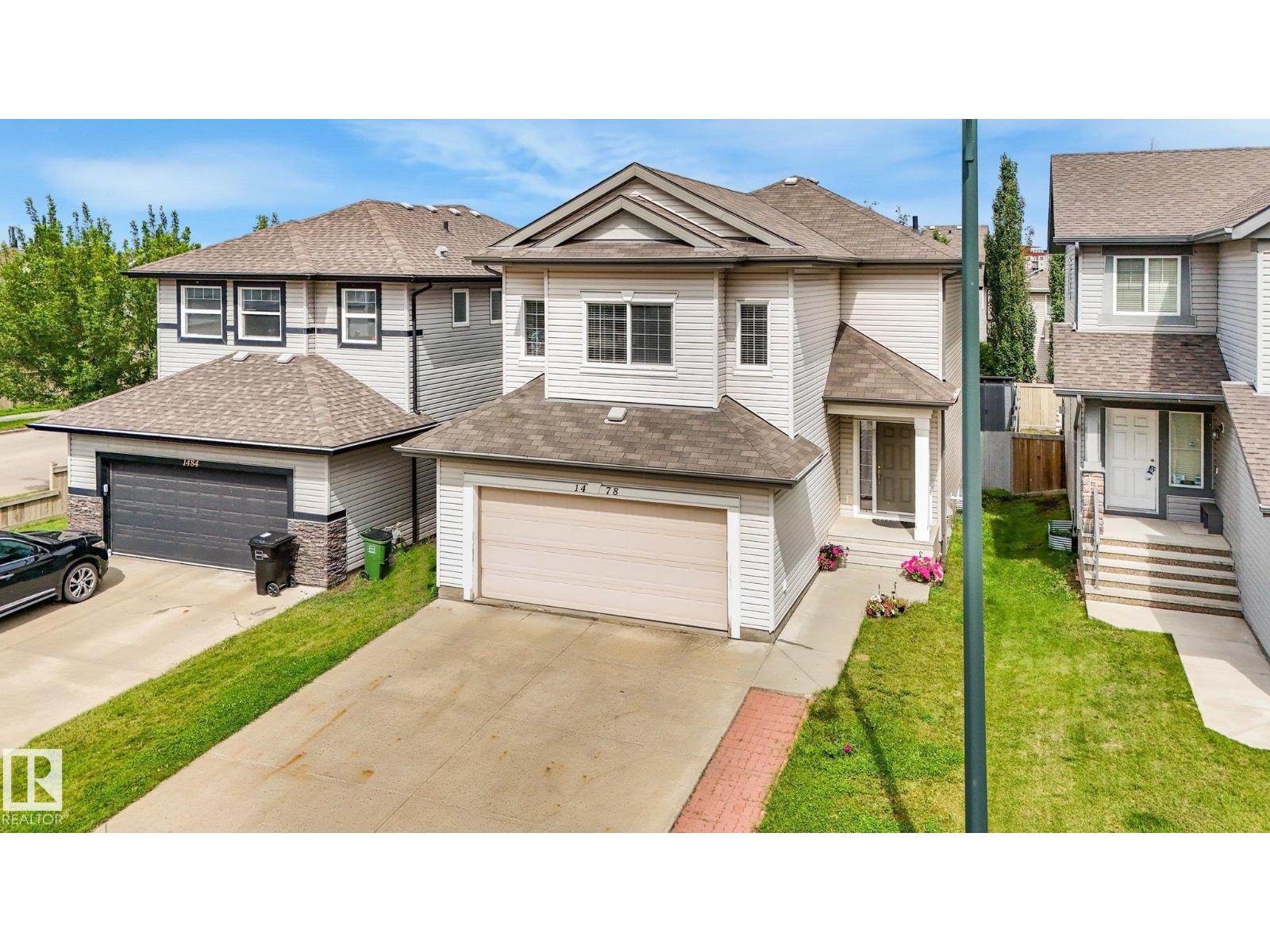 1478 37b Av Nw Property Photo 6