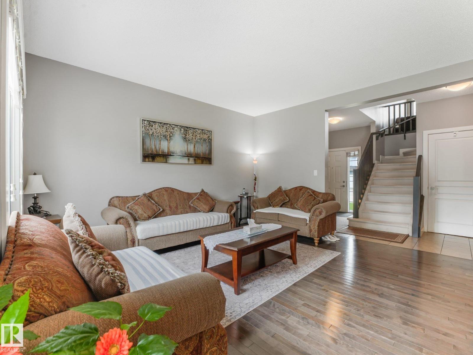 1478 37b Av Nw Property Photo 10