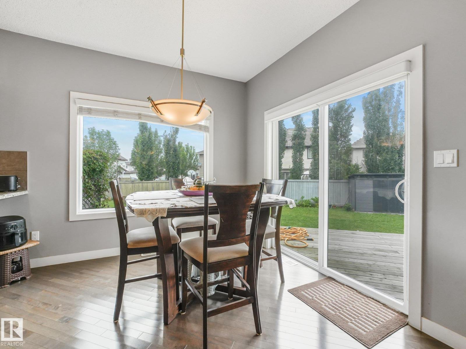 1478 37b Av Nw Property Photo 13