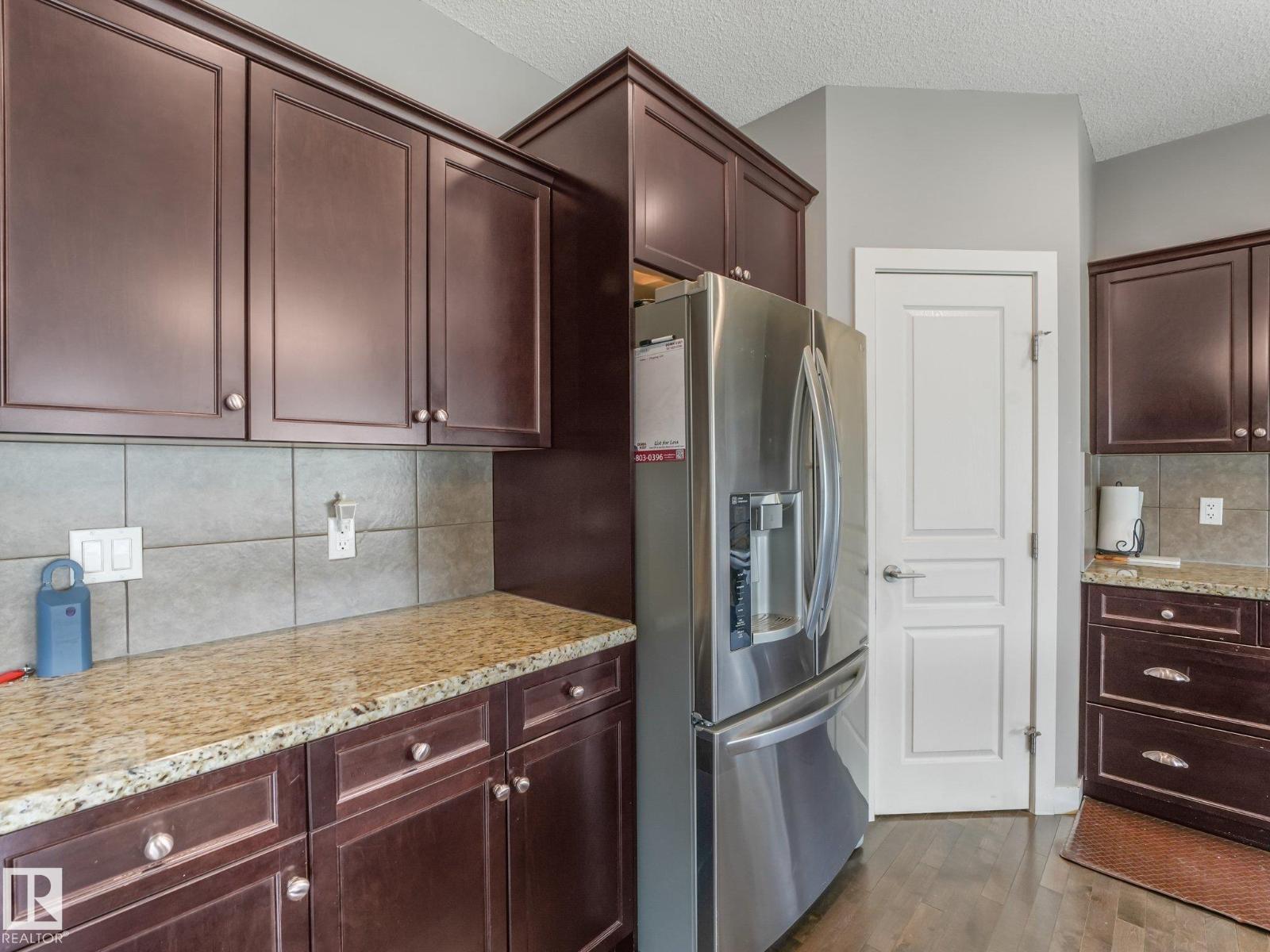 1478 37b Av Nw Property Photo 19