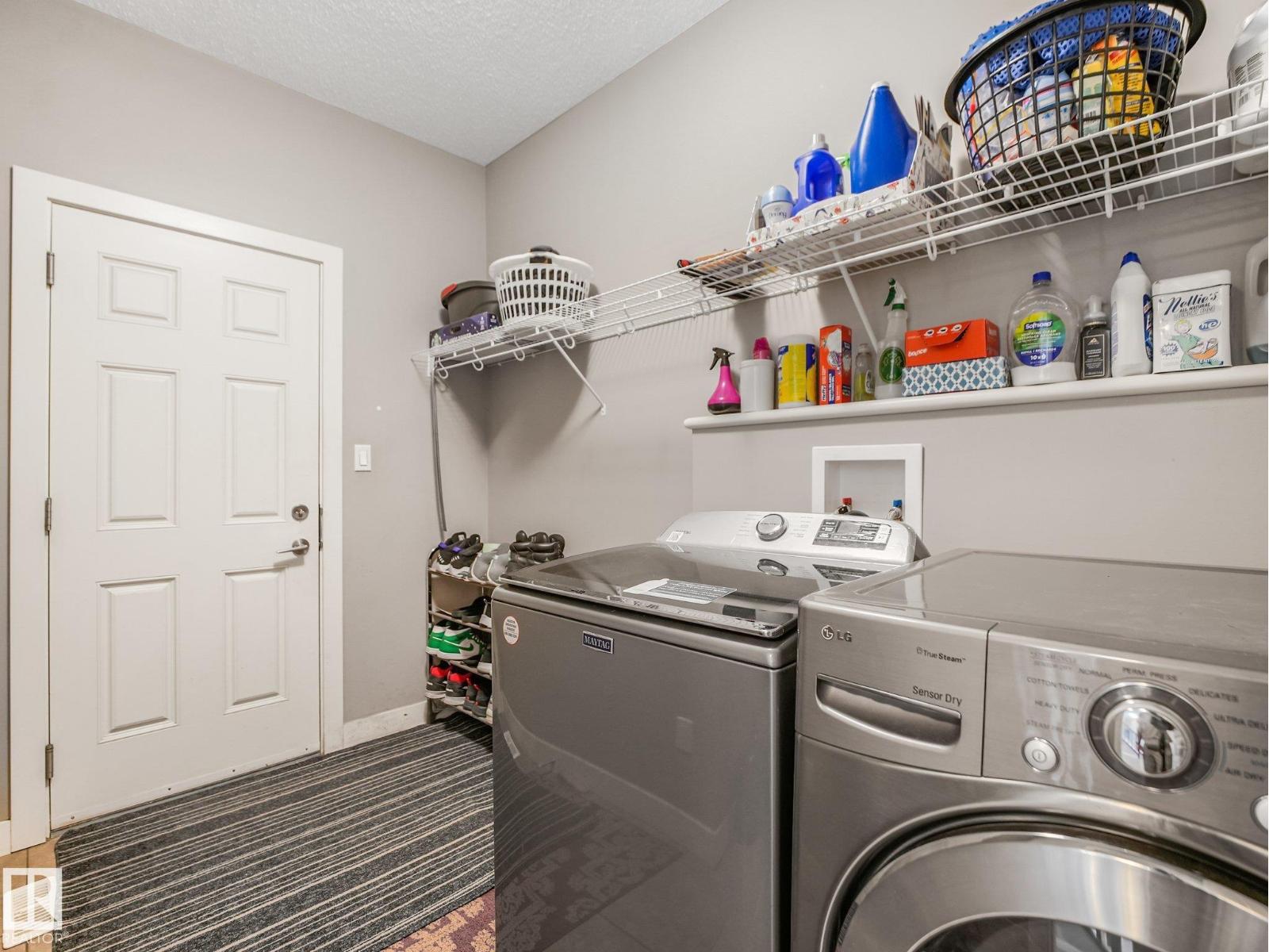 1478 37b Av Nw Property Photo 23