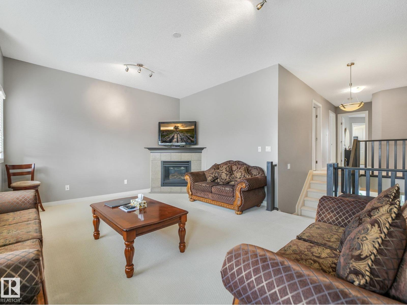 1478 37b Av Nw Property Photo 25