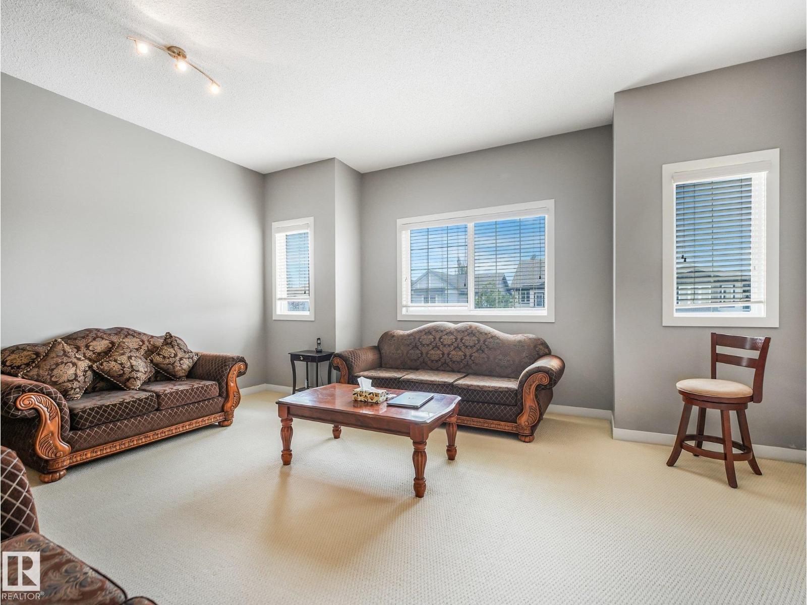 1478 37b Av Nw Property Photo 26