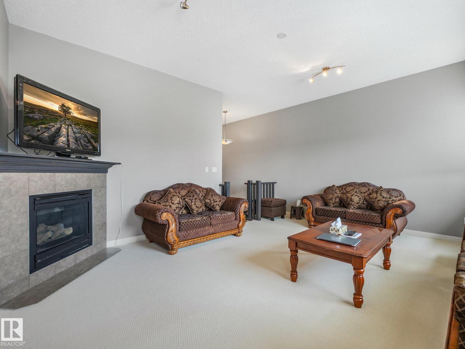 1478 37b Av Nw Property Photo 27