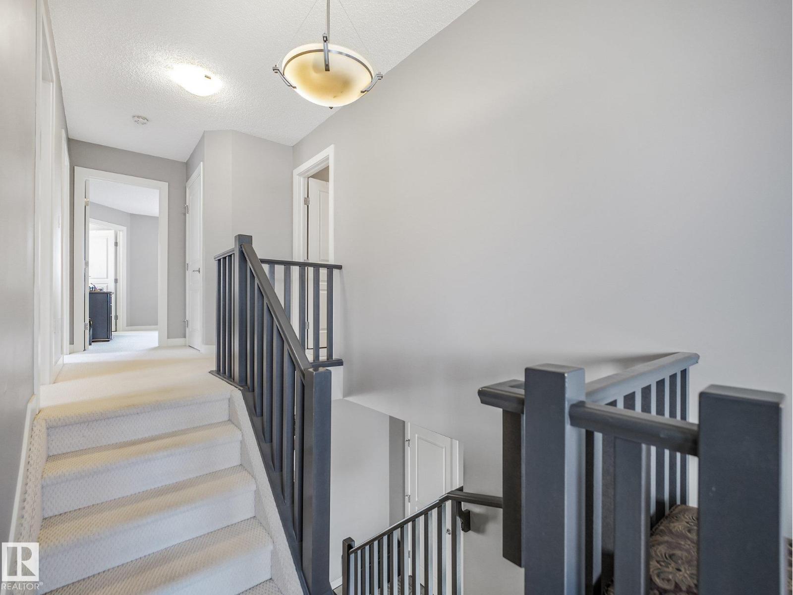 1478 37b Av Nw Property Photo 28