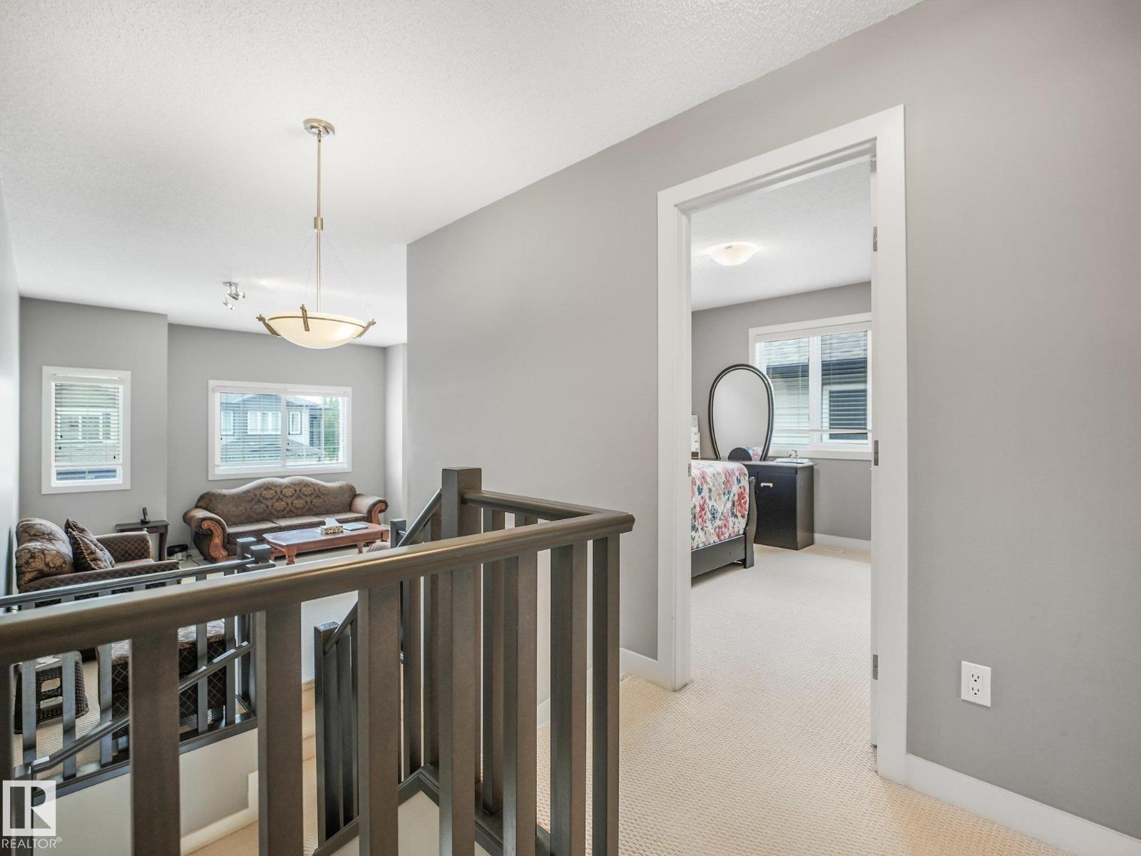 1478 37b Av Nw Property Photo 29